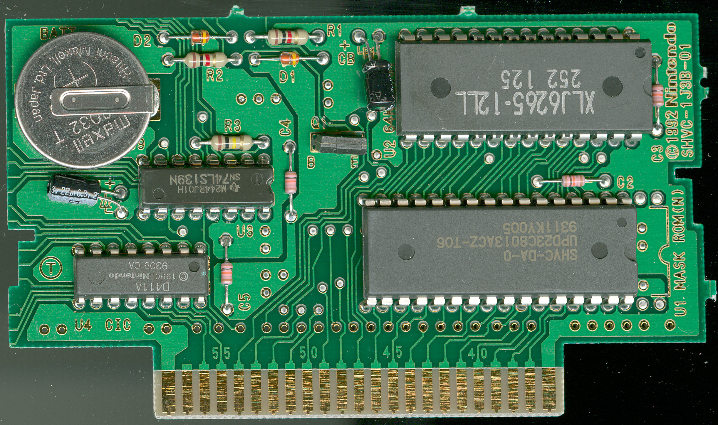 Ryuuki Heidan Danzarb – Gaming Alexandria